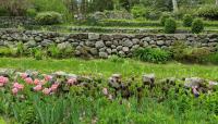 Plimoth Plantation, Plymoth, MA