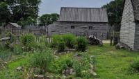 Plimoth Plantation, Plymoth, MA