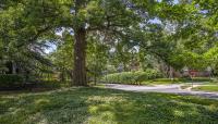 Guilford Historic District, Baltimore, MD