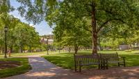 Johns Hopkins University, Baltimore, MD