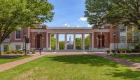 Johns Hopkins University, Baltimore, MD
