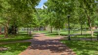 Johns Hopkins University, Baltimore, MD