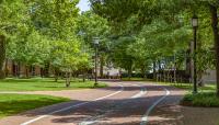 Johns Hopkins University, Baltimore, MD