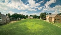 Berwick Academy, South Berwick, ME