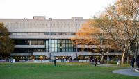 Massachusetts Institute of Technology, Cambridge, MA