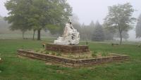 Washtenong Cemetery, Ann Arbor, MI