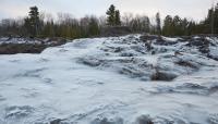 Presque Isle, Marquette, MI