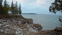 Presque Isle, Marquette, MI