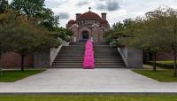 Lakewood Cemetery, Minneapolis, MN