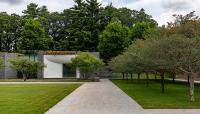 Lakewood Cemetery, Minneapolis, MN