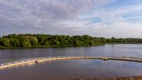 Theodore Wirth Park, Minneapolis, MN