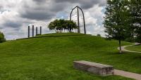 Gold Medal Park, Minneapolis, MN