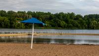 Theodore Wirth Park, Minneapolis, MN