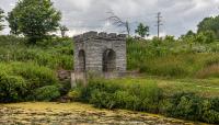 Coldwater Spring, Minneapolis, MN