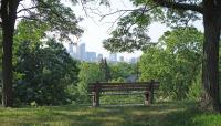 Farview Park, Minneapolis, MN