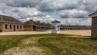 Fort Snelling, Minneapolis, MN