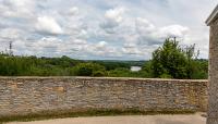 Fort Snelling, Minneapolis, MN