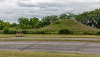 Indian Mounds Park, St. Paul, MN