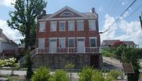 Deutschheim State Historic Site, St. Louis, MO