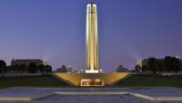 Liberty Memorial, Kansas City, MO