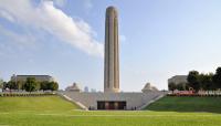 Liberty Memorial, Kansas City, MO