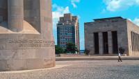 Liberty Memorial, Kansas City, MO