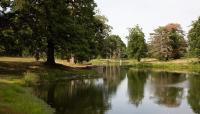 Carondelet Park, St. Louis, MO