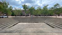 Forest Park Community College, St. Louis, MO