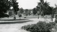 Alcorn State University, Alcorn, MS