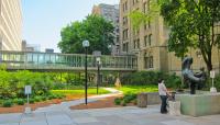 Photo by Charles A. Birnbaum::2013::The Cultural Landscape Foundation