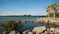 Matheson Hammock Park, Coral Gables, FL