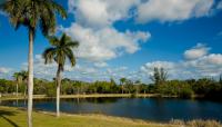 Matheson Hammock Park, Coral Gables, FL