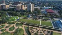 McGovern-Centennial-Gardens-5-photo-by-Lifted-Up-Aerial-Photography-courtesyHermann-Park-Conservancy-2015.jpg