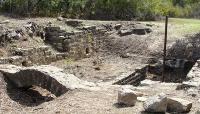 Photo courtesy McKinney Falls State Park:: ::The Cultural Landscape Foundation