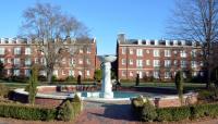 Meredith College