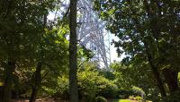 Photo by Cheryl Miller::2015::The Cultural Landscape Foundation
