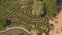 Photo courtesy of Morton Arboretum::2013::The Cultural Landscape Foundation