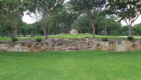 Mount Olivet Cemetery, Fort Worth, TX