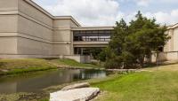 Mountain View College, Dallas, TX