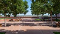 National Center for Atmospheric Research, Boulder, CO