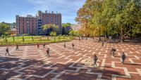 North Carolina State University, Raleigh, NC