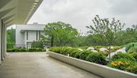 North Carolina Legislative Building and Grounds, Raleigh, NC