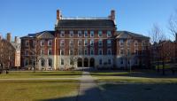 Phillips Exeter Academy, Exeter, NH