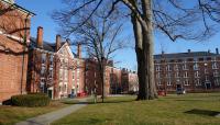 Phillips Exeter Academy, Exeter, NH