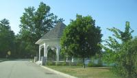 Swasey Parkway, Exeter, NH