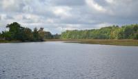 Swasey Parkway, Exeter, NH