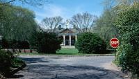 Lawrenceville School, Lawrenceville, NJ