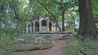 Weequahic Park, Newark, NJ