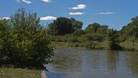 Warinanco Park, Union County, NJ