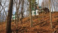 Watchung Reservation, Union County Park system, NJ